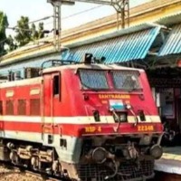 Few Trains Cancelled due to maintenance work in AP