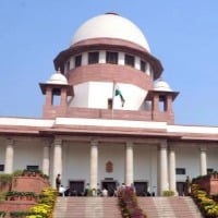 Supreme court refuses to entertain pil for common dress code