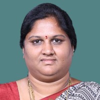 Former mp kothapally geetha gets bail from Telangana High court