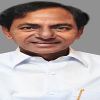 తెలంగాణ జాతీయ సమైక్యతా దినోత్సవం సందర్భంగా గౌరవ ముఖ్యమంత్రి కె.చంద్రశేఖర్ రావు గారి ప్రసంగం...