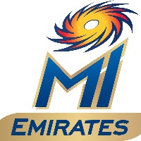 MI Emirates announces its coaching team for the inaugural edition of UAE’s International League T20