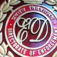 ED Freezes over Rs 46 cr from Chines Loan Apps