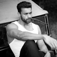 varun tej  hints about his new movie 