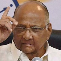 North India mentality says Sharad Pawar on Women Reservation Bill