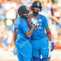 India vs Australia: First T20 series to begin in Mohali on Tuesday; Virat to be third opener 