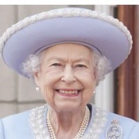 Queen Elizabeth funerals today