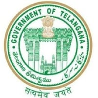 icet counselling starts from 10th of ectober in telangana