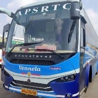 apsrtc annouces releases special buses for dussehra with no extra charges