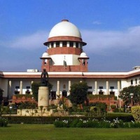 Supreme Court hears Margadarshi case