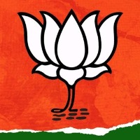 ts bjp rfeleases conveners and joint conveners for reserved constituencies