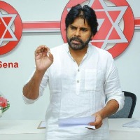 pawan kalyan fires on ysrcp government over rape and murders