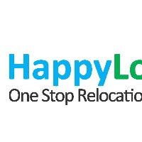 HappyLocate announces the launch of its relocation app, plans to strengthen its services in Bangalore, Chennai, Pune, Hyderabad, Kolkata, and Ahmedabad