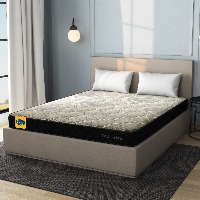 Centuary Mattress launches a range of eco-friendly mattresses as the Foamtastic collection