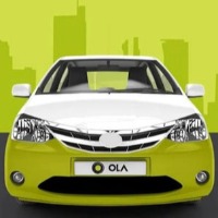Ola says it will cut 10 per cent of engineering jobs 