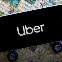 Uber confirms its internal systems were hacked