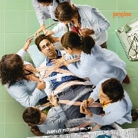 Ayushmann Khurrana plays a reluctant gynaecology student