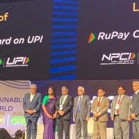 Union Bank of India launches Credit Card on UPI & UPI Lite