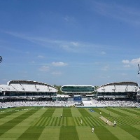 ICC announces world test championship finals venues 