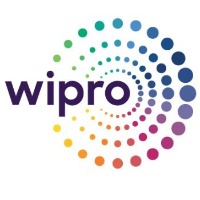 wipro terminates 300 employees who are in idulging in moon lighting
