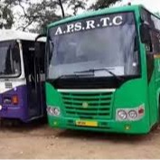 APSRTC will run 4,500 Dasara special buses with existing fares: MD