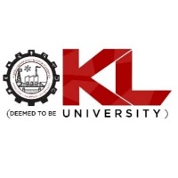 KL University receives prestigious ‘National Award for Excellence in Energy Management 2022’ from CII
