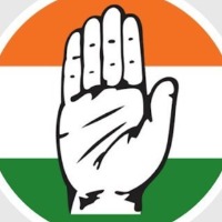 congress presidential election notification released