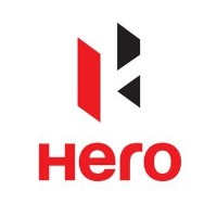hero moto corp increases its bikes and scooters price