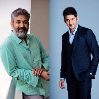 Rajamouli signs agreement with Creative Artists Agency of Hollywood