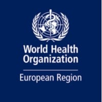 Non-communicable diseases cause 74% of global deaths, says WHO report