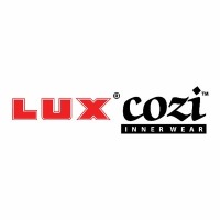 ‘Lux Cozi’ ropes in Sourav Ganguly as brand ambassador