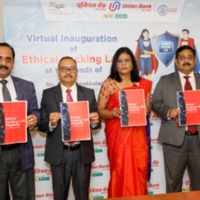 Union Bank of India launches Ethical Hacking Lab