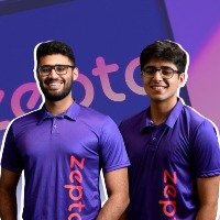 At 19 This Entrepreneur Is Youngest Indian To Enter 1000 Crore Club