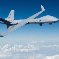 India and US to co develop drones