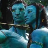 Avatar gets huge response in re release in India