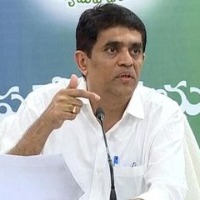 ap finance minister buggana clarifies tdp allegations over cag remarks