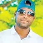 High tension in Singarayakonda after YSRCP leader murdered 