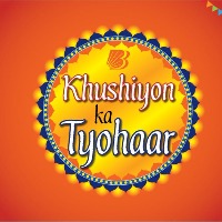 Bank of Baroda rolls out “Khushiyon ka Tyohaar” as the Festive Season begins