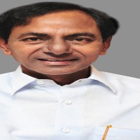 CM KCR extends greeting to the state people on the occasion of commencement of the Telangana festival "Bathukamma''