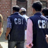 CBI searches 56 locations in India over online child sexual exploitation material case
