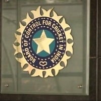 BCCI election notification released 