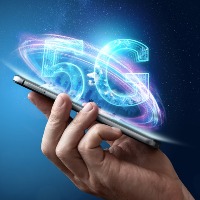 5G mania: PM Modi to launch 5G services at India Mobile Congress in Delhi on Oct 1