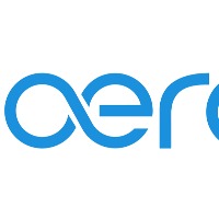 Aarav rebrands as Aereo; set to embark on “Made in India, for the World” journey
