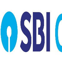 SBI Card announces festive offer 2022