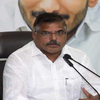 ap minister botsa satyanarauyana comments on amaravati farmers yatra