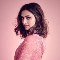 Deepika Padukone hospitalised in Mumbai after complaining of uneasiness