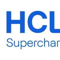HCLTech launches New Brand Positioning of Supercharging ProgressTM