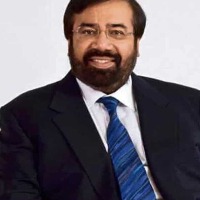 Harsh Goenka shares why he admires Japanese culture youll be impressed too