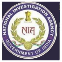NIA raids again on PFI