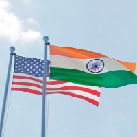 US responds to India protests over F16 deal with Pakistan