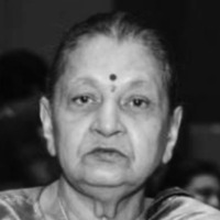 Mahesh Babu mother Indira Devi mortal shifted to Padmalaya Studios
